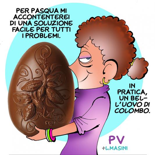 pasqua-2016.jpg