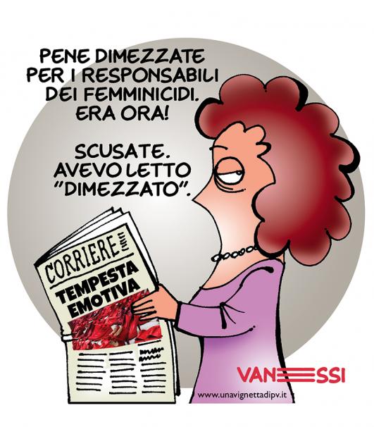 pene-dimezzate.jpg