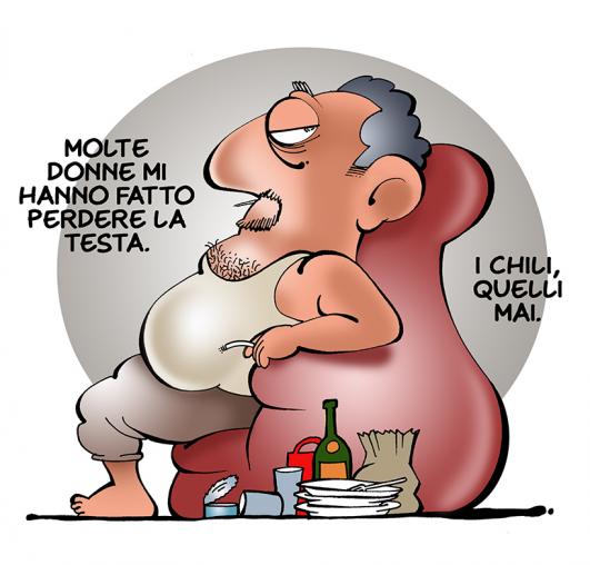 perdere-la-testa.jpg