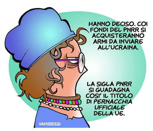 pernacchia-ufficiale.jpg