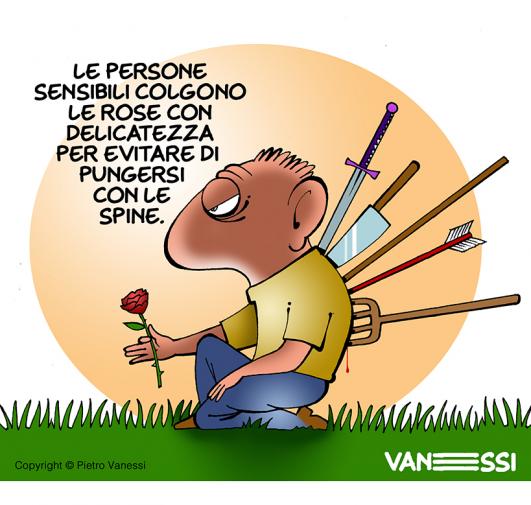 persone-sensibili.jpg