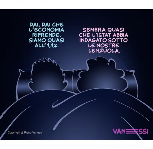 piccola-ripresa-2019.jpg