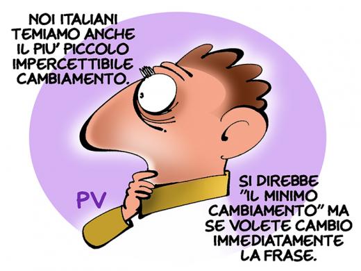 piccoli-cambiamenti-low.jpg