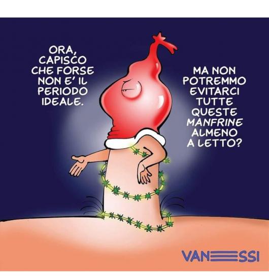 picio-a-natale.jpg