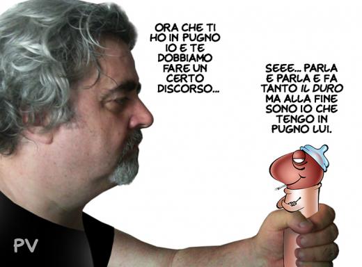 picio-in-pugno.jpg