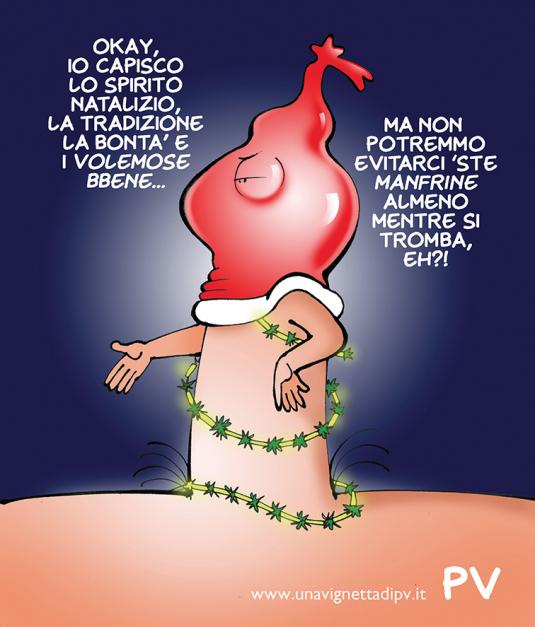 picio-natale.jpg