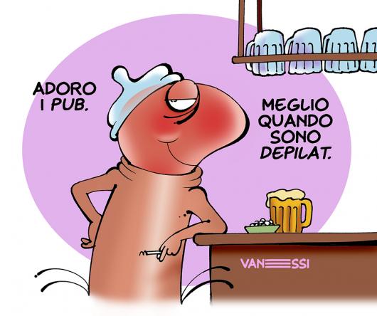 picio-pub-2024.jpg
