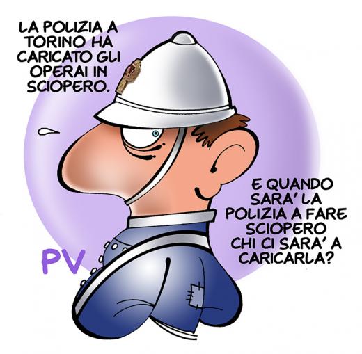 polizia_low.jpg