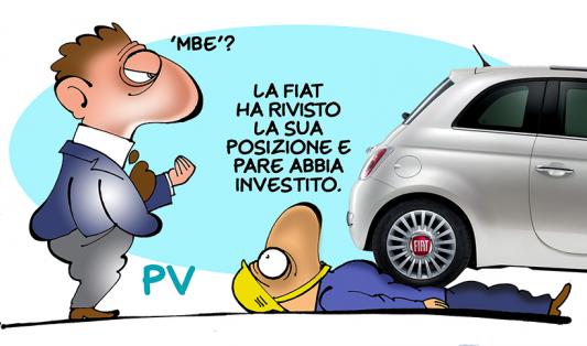 posizioni-fiat_low.jpg