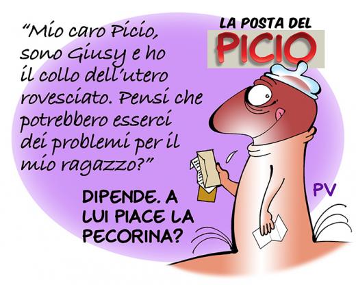 posta-picio-1-low.jpg