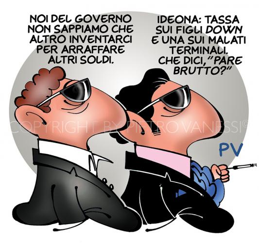 povera-patria.jpg