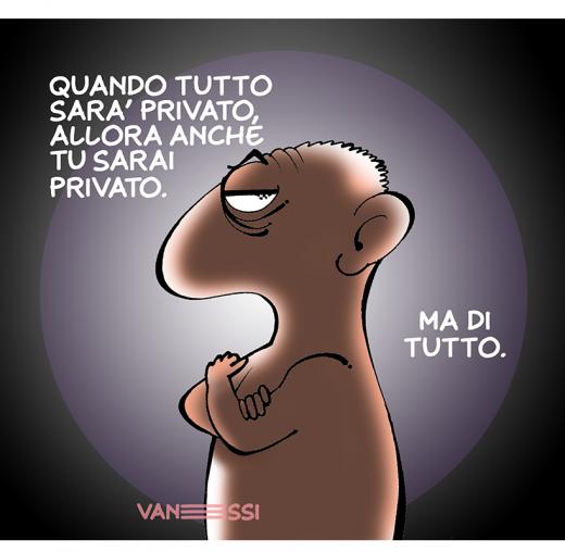 privato.jpg