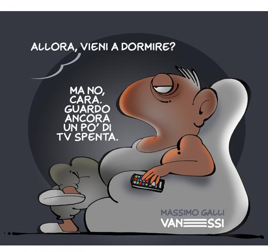 programmi-migliori.jpg