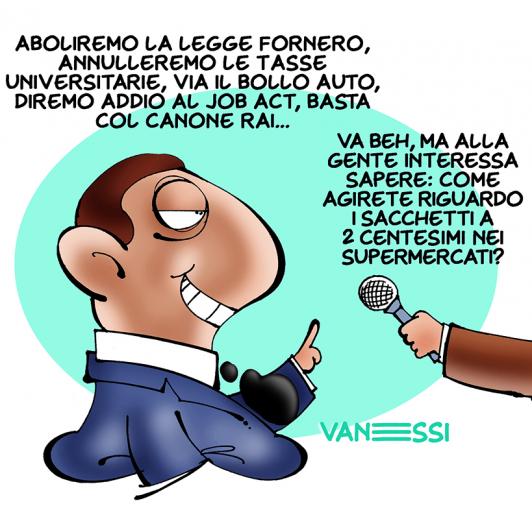promesse-pre-elettorali_low.jpg
