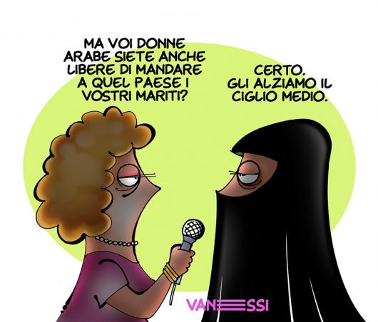 proteste-arabe.jpg