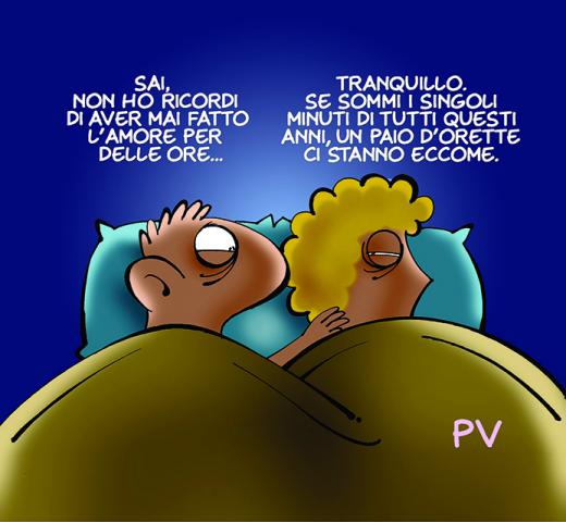 figa pelosa rossa film porno gratiis figa pelosa rossa film porno gratiis