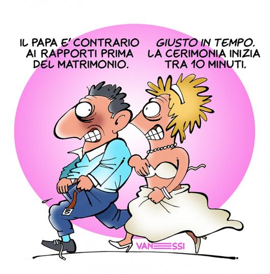 rapporti-prematrimoniali-low.jpg