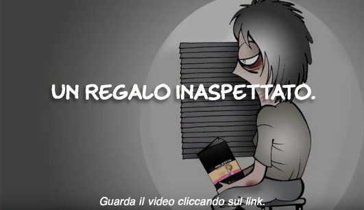 regalo-inaspettato_ok.png