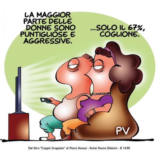 relazioni-percentuali.jpg