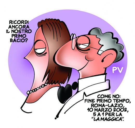 relazioni-primo-bacio-low.jpg