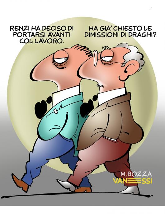 renzi-anticipa.jpg