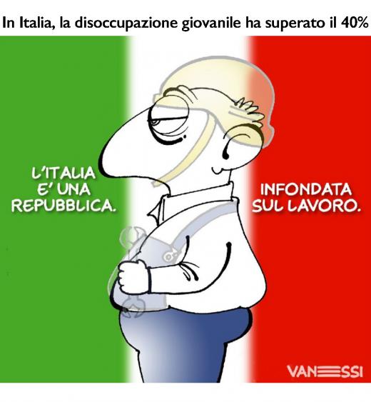 repubblica-infondata.jpg