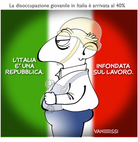 repubblica-lavoro.jpg