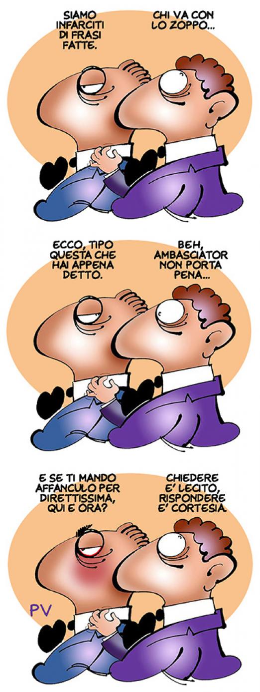 riflessioni-frasi-fatte.jpg