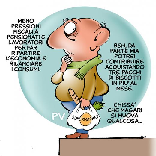rilancio-dei-consumi-low.jpg
