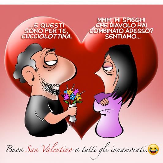 san-valentino-sospettoso.jpg