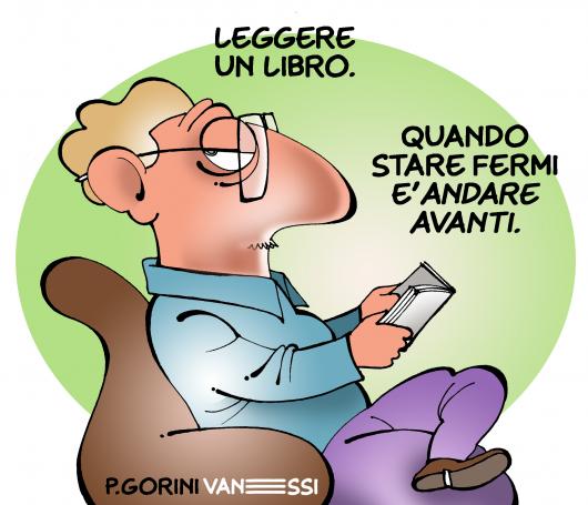 sb-leggere-un-libro.jpg