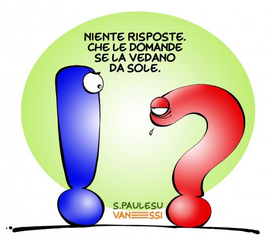 sb-niente-risposte.jpg