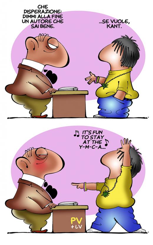 se-vuole-kant-low.jpg