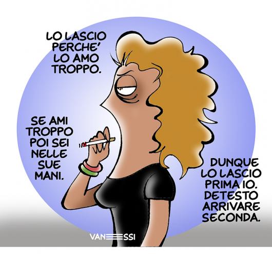 seconda-mai.jpg