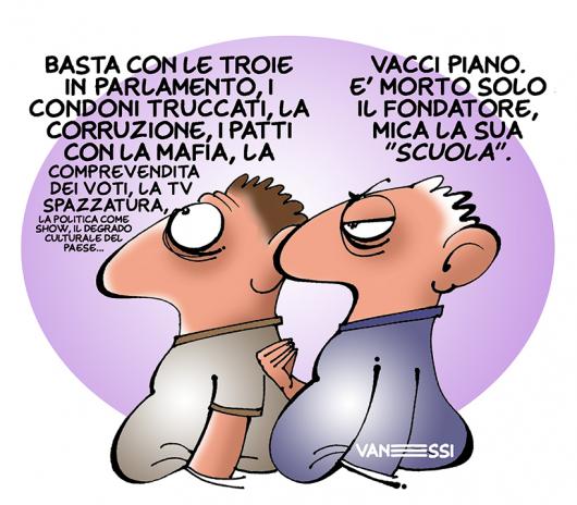 senza-silvio_low.jpg