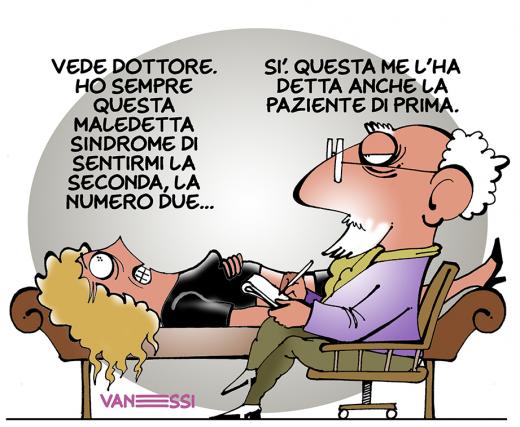sindrome-seconda.jpg