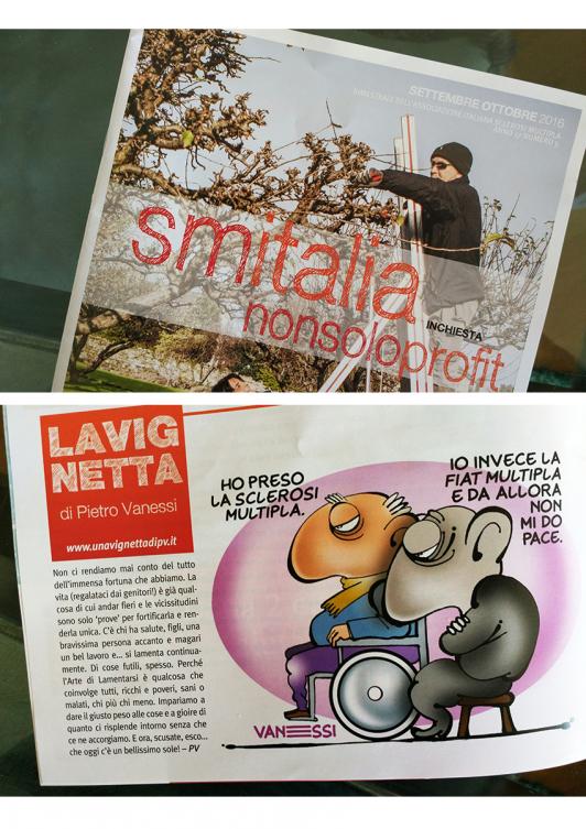 smi-italia-ottobre-copia.jpg
