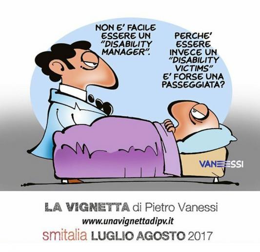 smitalia-vignetta-agosto.jpg