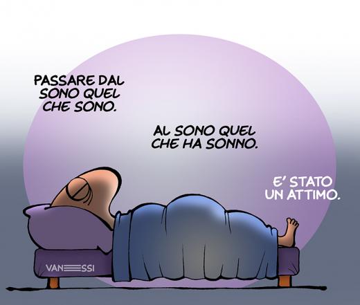 stato-un-attimo.jpg