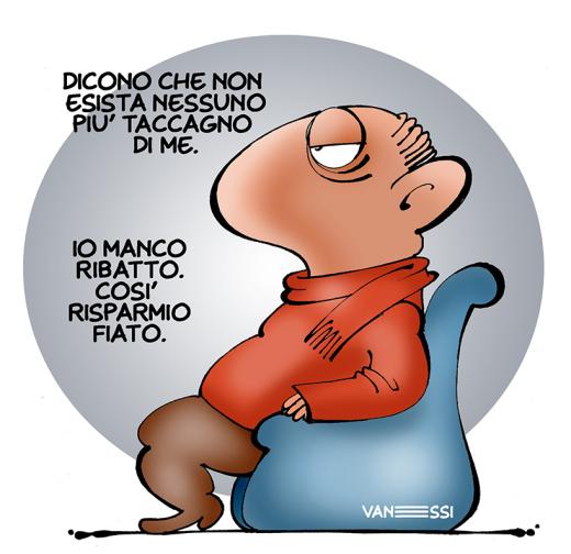 taccagno-2023.jpg