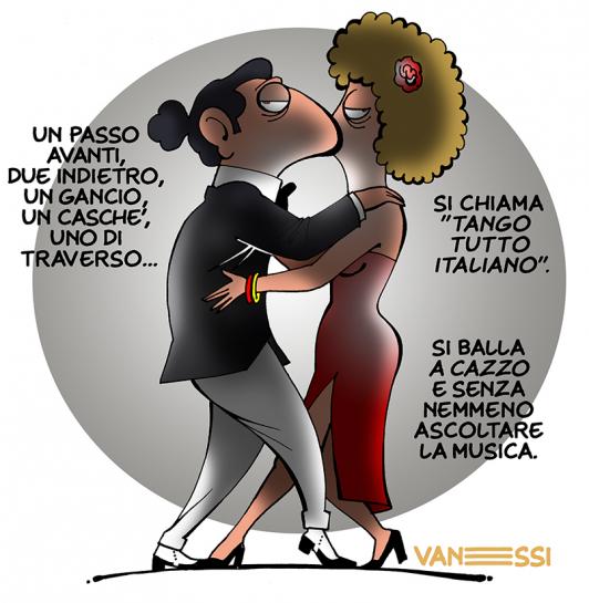 tango-tutto-italiano_low.jpg