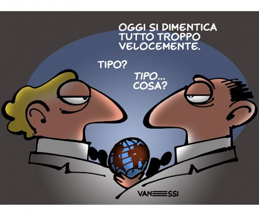 tipo-cosa-2023.jpg