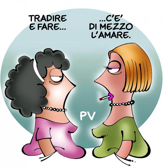 tradire-e-fare.jpg