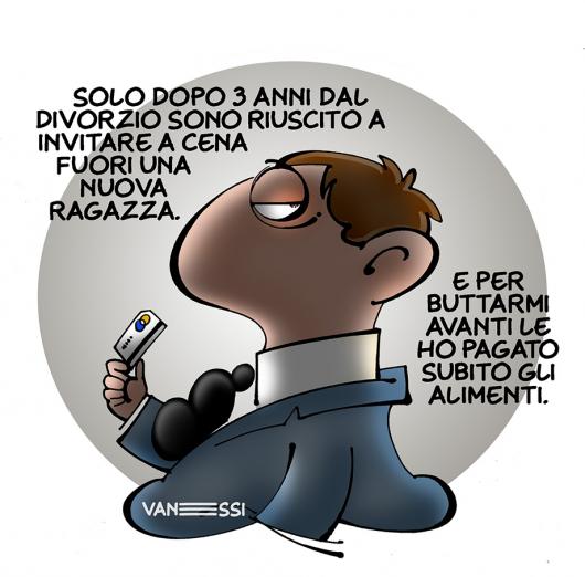 trauma-divorzio.jpg