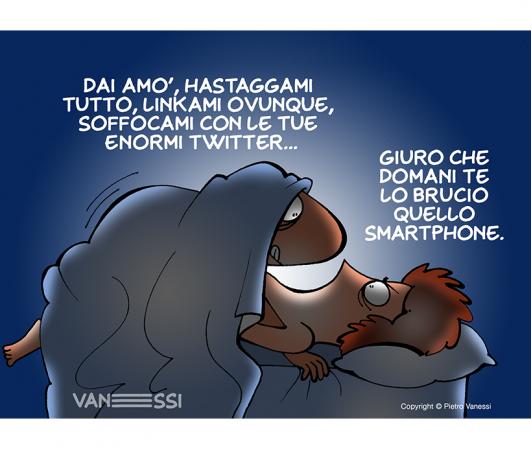 troppo-social_low.jpg