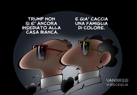 trump-insediato.jpg