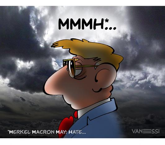 trump-mmmh_low.jpg