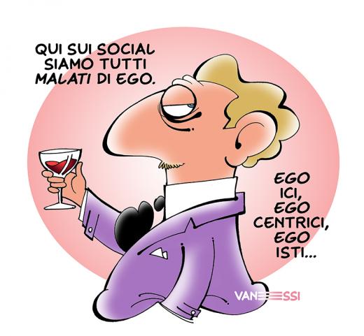 tutti-malati.jpg