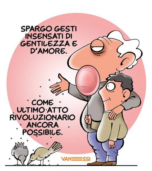 ultima-rivoluzione_ok.jpg