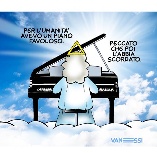 un-piano-favoloso.jpg